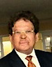 Nexindio Mining President & CEO: Luis Javier Guerrero Villamar